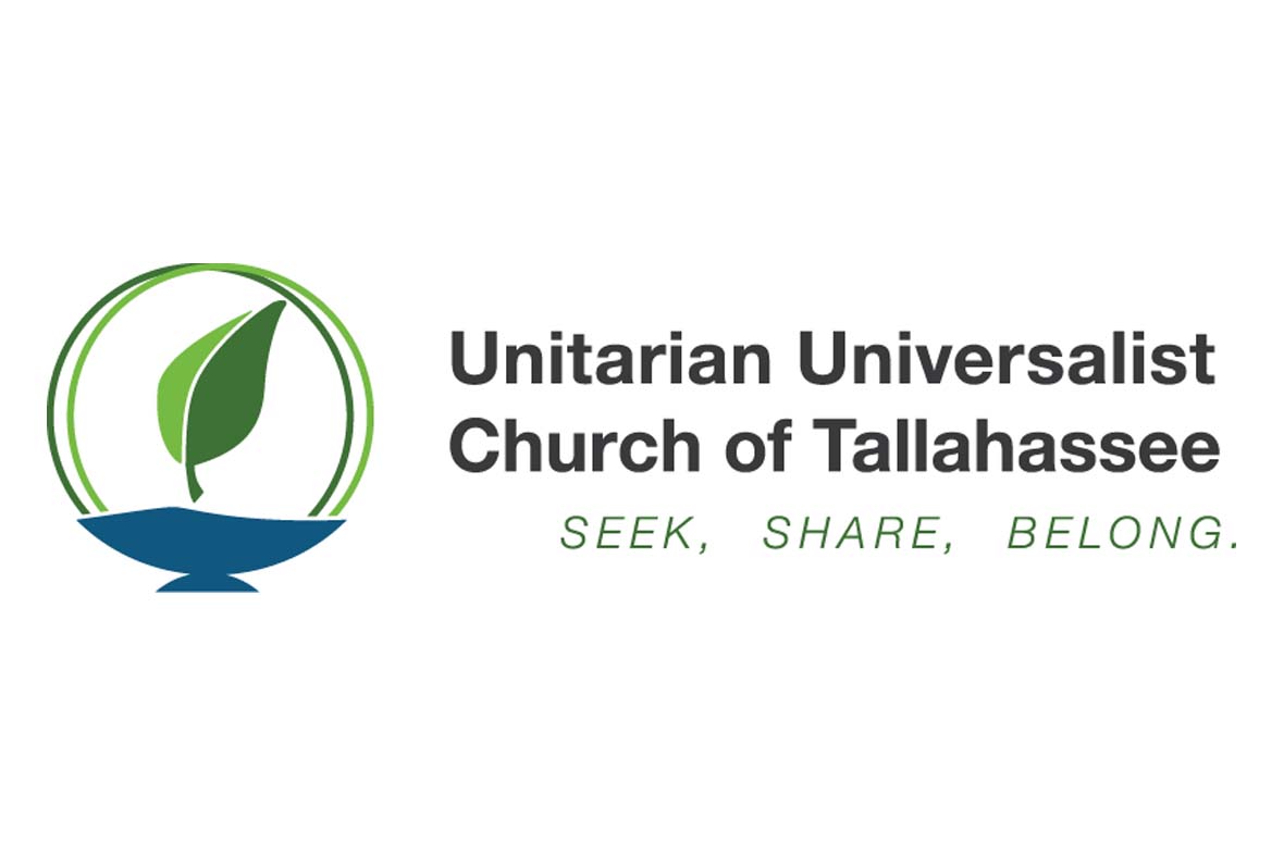community-outreach